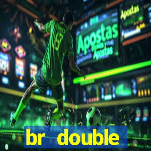 br double plataforma baixar